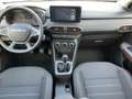 Dacia Sandero Stepway Expression+ TCe 100 ECO-G Schwarz - thumbnail 9