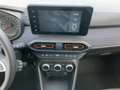 Dacia Sandero Stepway Expression+ TCe 100 ECO-G Schwarz - thumbnail 11