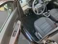 Dacia Sandero Stepway Expression+ TCe 100 ECO-G Schwarz - thumbnail 13
