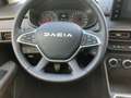 Dacia Sandero Stepway Expression+ TCe 100 ECO-G Schwarz - thumbnail 10