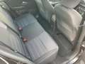 Dacia Sandero Stepway Expression+ TCe 100 ECO-G Schwarz - thumbnail 8