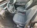 Dacia Sandero Stepway Expression+ TCe 100 ECO-G Schwarz - thumbnail 12