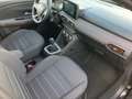 Dacia Sandero Stepway Expression+ TCe 100 ECO-G Schwarz - thumbnail 7