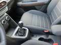 Dacia Sandero Stepway Expression+ TCe 100 ECO-G Schwarz - thumbnail 14