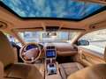 Porsche Cayenne 4.5 Turbo Aut. - thumbnail 11
