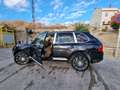 Porsche Cayenne 4.5 Turbo Aut. - thumbnail 4