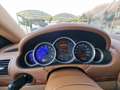 Porsche Cayenne 4.5 Turbo Aut. - thumbnail 3