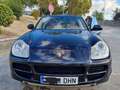 Porsche Cayenne 4.5 Turbo Aut. - thumbnail 1