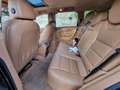 Porsche Cayenne 4.5 Turbo Aut. - thumbnail 12