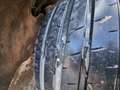 Porsche Cayenne 4.5 Turbo Aut. - thumbnail 6