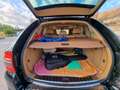 Porsche Cayenne 4.5 Turbo Aut. - thumbnail 10