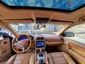 Porsche Cayenne 4.5 Turbo Aut. - thumbnail 13