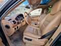 Porsche Cayenne 4.5 Turbo Aut. - thumbnail 8
