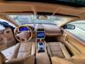 Porsche Cayenne 4.5 Turbo Aut. - thumbnail 7