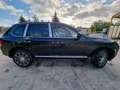 Porsche Cayenne 4.5 Turbo Aut. - thumbnail 5