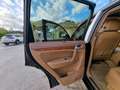 Porsche Cayenne 4.5 Turbo Aut. - thumbnail 9