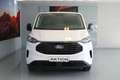 Ford Transit Custom 280 L1 Trend FWD Weiß - thumbnail 8