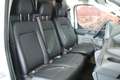 Ford Transit Custom 280 L1 Trend FWD Weiß - thumbnail 19