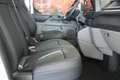 Ford Transit Custom 280 L1 Trend FWD Weiß - thumbnail 3