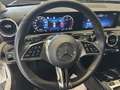Mercedes-Benz A 180 A 180 d Automatic Progressive Advanced Bianco - thumbnail 10