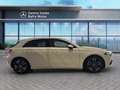 Mercedes-Benz A 180 A 180 d Automatic Progressive Advanced Bianco - thumbnail 7