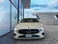 Mercedes-Benz A 180 A 180 d Automatic Progressive Advanced Bianco - thumbnail 2