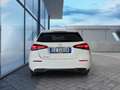 Mercedes-Benz A 180 A 180 d Automatic Progressive Advanced Bianco - thumbnail 5