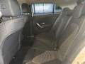 Mercedes-Benz A 180 A 180 d Automatic Progressive Advanced Bianco - thumbnail 13