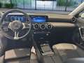 Mercedes-Benz A 180 A 180 d Automatic Progressive Advanced Bianco - thumbnail 14