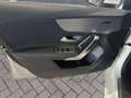 Mercedes-Benz A 180 A 180 d Automatic Progressive Advanced Bianco - thumbnail 12
