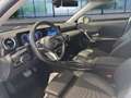Mercedes-Benz A 180 A 180 d Automatic Progressive Advanced Bianco - thumbnail 9