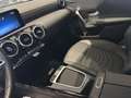 Mercedes-Benz A 180 A 180 d Automatic Progressive Advanced Bianco - thumbnail 15