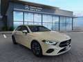 Mercedes-Benz A 180 A 180 d Automatic Progressive Advanced Bianco - thumbnail 8