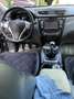 Nissan X-Trail 1.6 dCi 2WD Tekna 7pl. - thumbnail 5