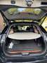 Nissan X-Trail 1.6 dCi 2WD Tekna 7pl. - thumbnail 8