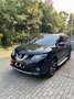 Nissan X-Trail 1.6 dCi 2WD Tekna 7pl. - thumbnail 1