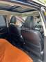 Nissan X-Trail 1.6 dCi 2WD Tekna 7pl. - thumbnail 9