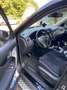 Nissan X-Trail 1.6 dCi 2WD Tekna 7pl. - thumbnail 6