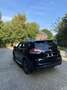 Nissan X-Trail 1.6 dCi 2WD Tekna 7pl. - thumbnail 4