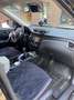 Nissan X-Trail 1.6 dCi 2WD Tekna 7pl. - thumbnail 7