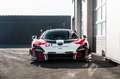 McLaren Sonstige SENNA GTR//1 OF 75//RACING-LIVERY//SATIN-CARBON Weiß - thumbnail 5