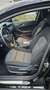 Mercedes-Benz GLA 180 GLA 180 d Schwarz - thumbnail 4