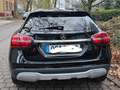 Mercedes-Benz GLA 180 GLA 180 d Schwarz - thumbnail 3