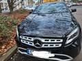 Mercedes-Benz GLA 180 GLA 180 d Schwarz - thumbnail 1