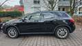 Mercedes-Benz GLA 180 GLA 180 d Schwarz - thumbnail 2