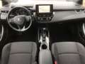 Suzuki Swace EU6d 1.8 Hybrid Comfort+ LED ACC El. Heckklappe Kl Negro - thumbnail 17