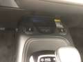 Suzuki Swace EU6d 1.8 Hybrid Comfort+ LED ACC El. Heckklappe Kl Schwarz - thumbnail 19