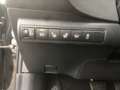 Suzuki Swace EU6d 1.8 Hybrid Comfort+ LED ACC El. Heckklappe Kl Negro - thumbnail 20