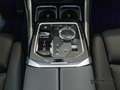 BMW 760 M760e xDrive - thumbnail 18
