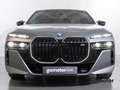 BMW 760 M760e xDrive - thumbnail 4